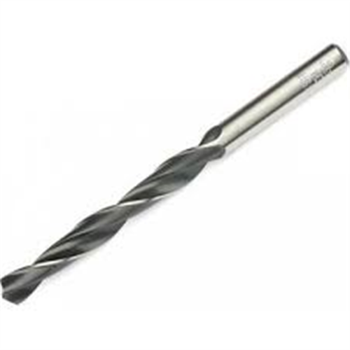 MEŞEM HSS MATKAP UCU 12 MM